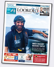 Volume 66, Issue 19, May 17, 2021