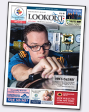 Volume 66, Issue 20, May 25, 2021