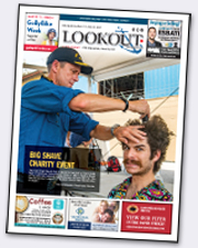 Volume 66, Issue 21, May 31, 2021