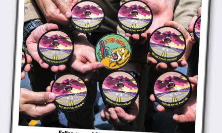 Volume 66, Issue 17, May 3, 2021