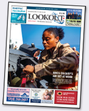 Volume 66, Issue 18, May 10, 2021