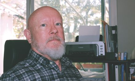 The debilitating illness of ME