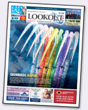 Volume 66, Issue 24, June 21, 2021