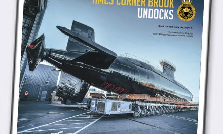 Volume 66, Issue 23, June 14, 2021