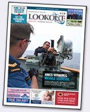 Volume 66, Issue 22, June 7, 2021