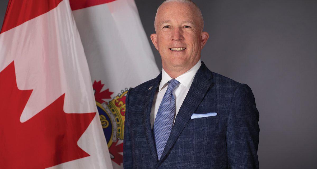 Questions, concerns, focus of CAF Ombudsman’s outreach