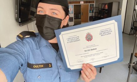 Decentralized HR training eases pandemic backlog