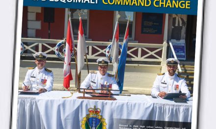 Volume 66, Issue 28, July 19, 2021