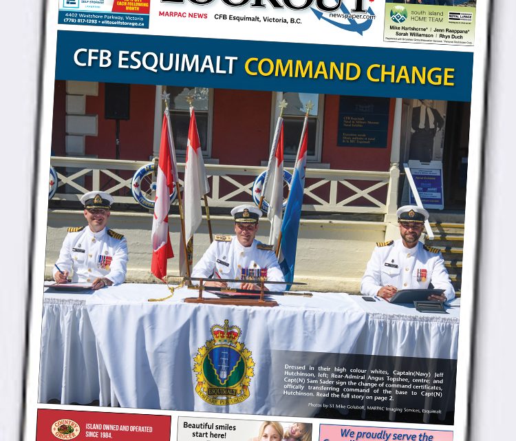 Volume 66, Issue 28, July 19, 2021