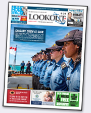 Volume 66, Issue 29, July 26, 2021