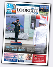 Volume 66, Issue 26, July 5, 2021