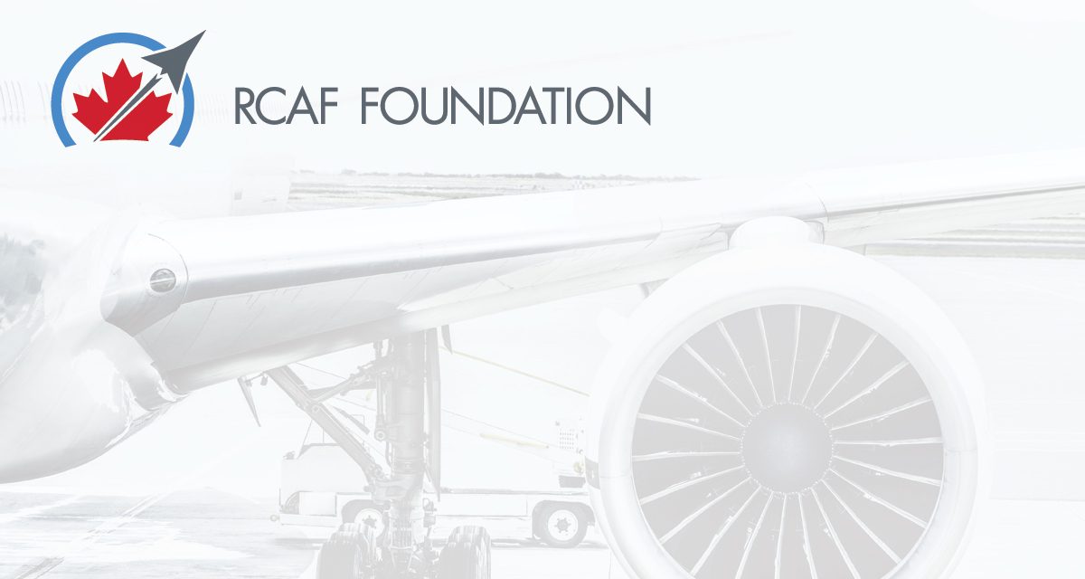 Aviation, aerospace scholarships up for grabs