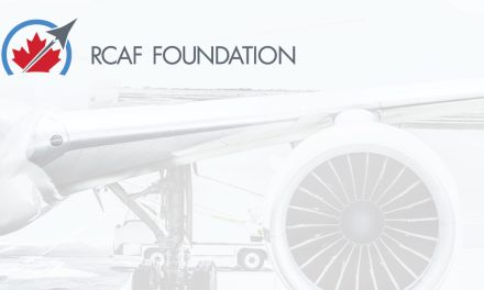 Aviation, aerospace scholarships up for grabs