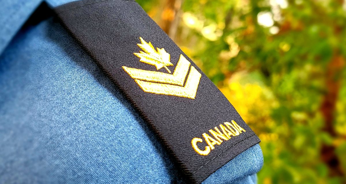 Specialty qualification means promotion, pay hike