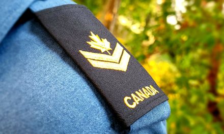 Specialty qualification means promotion, pay hike