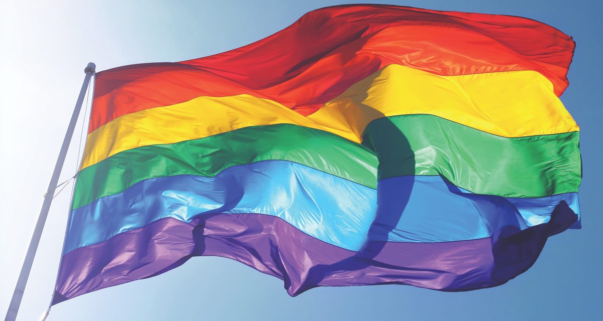 New advisory group focused on culture change