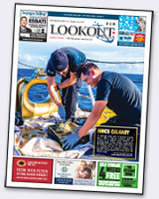 Volume 66, Issue 33, August 23, 2021