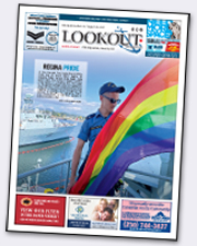 Volume 66, Issue 34, August 30, 2021