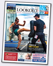 Volume 66, Issue 30, August 3, 2021