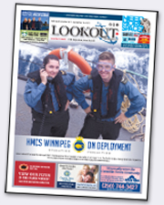 Volume 66, Issue 36, September 13, 2021