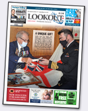 Volume 66, Issue 37, September 20, 2021