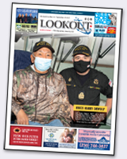 Volume 66, Issue 38, September 27, 2021