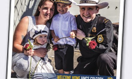 Volume 66, Issue 35, September 7, 2021