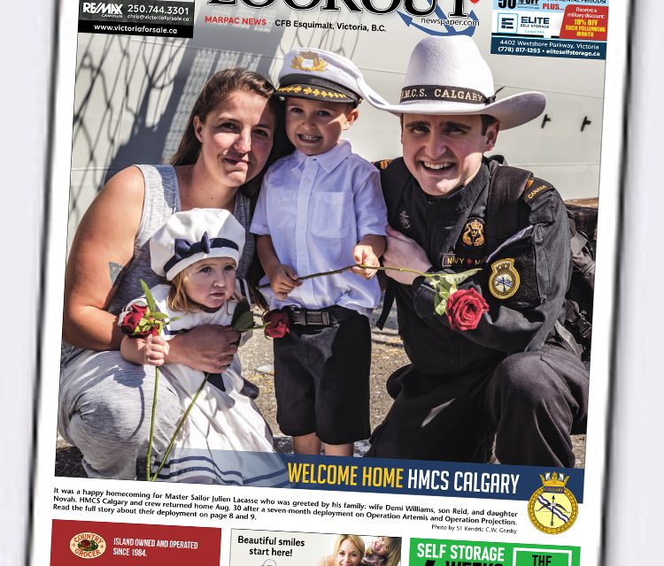 Volume 66, Issue 35, September 7, 2021