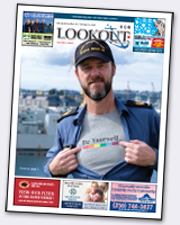 Volume 66, Issue 40, October 12, 2021