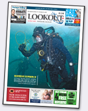 Volume 66, Issue 41, October 18, 2021