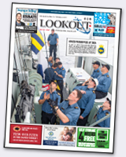 Volume 66, Issue 39, October 4, 2021