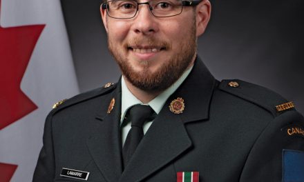 Transgender Day of Remembrance – Nov. 20 Continue the steps toward inclusiveness