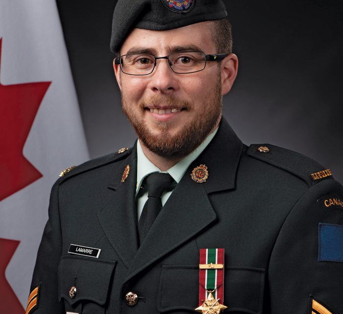 Transgender Day of Remembrance – Nov. 20 Continue the steps toward inclusiveness