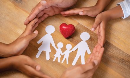 Compassionate leave policy additions supports military families