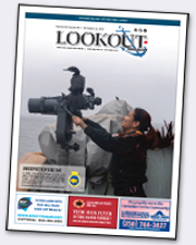 Volume 66, Issue 46, November 22, 2021