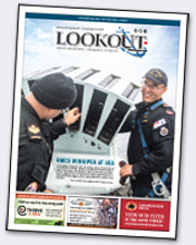 Volume 66, Issue 47, November 29, 2021