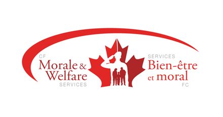CFMWS Community Needs Assessment Survey