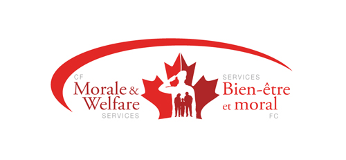 CFMWS Community Needs Assessment Survey