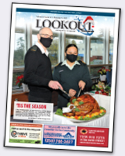 Volume 66, Issue 49, December 13, 2021