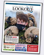 Volume 66, Issue 48, December 6, 2021