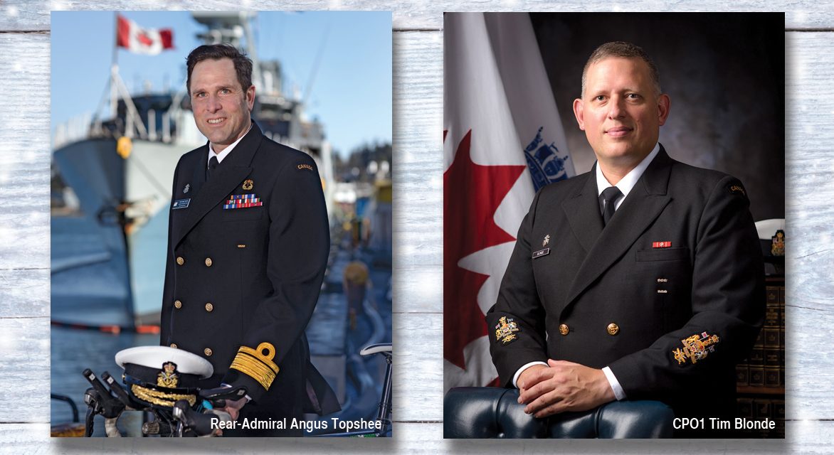 Wishing you health and happiness this holiday season