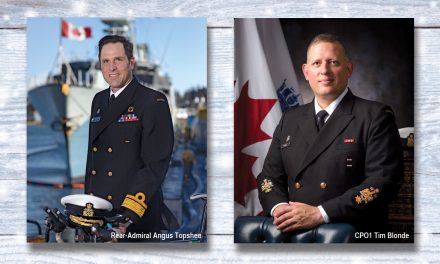 Wishing you health and happiness this holiday season