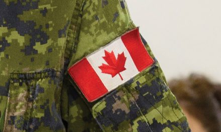 Conduct After Capture Training Centre is Recruiting