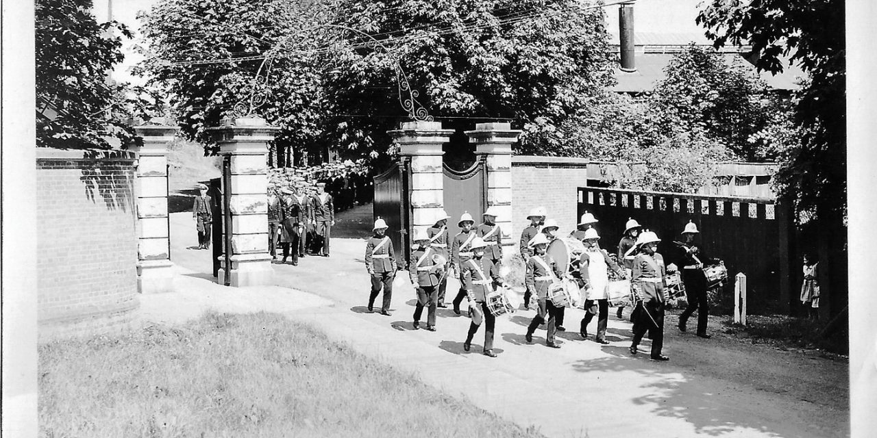 Do you have information about this picture?