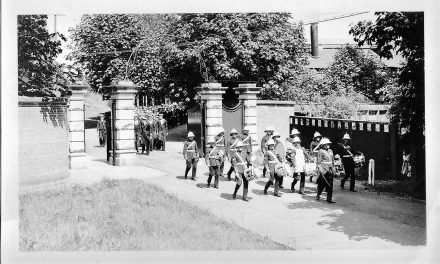 Do you have information about this picture?