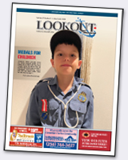 Volume 67, Issue 3, January 24, 2022