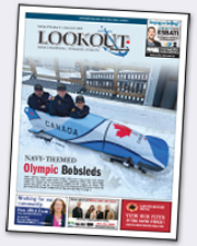 Volume 67, Issue 4, January 31, 2022