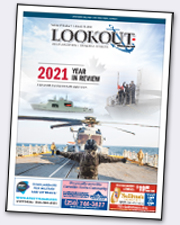 Volume 67, Issue 1, January 10, 2022