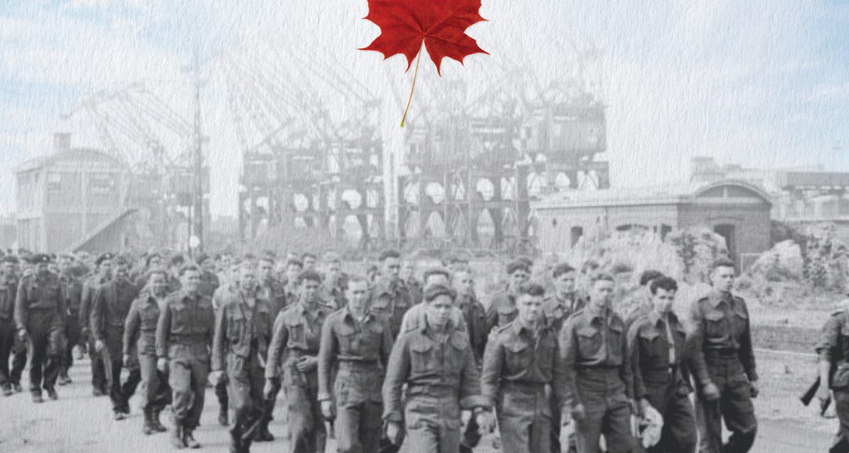 Forgotten Wars and Forgotten Battles