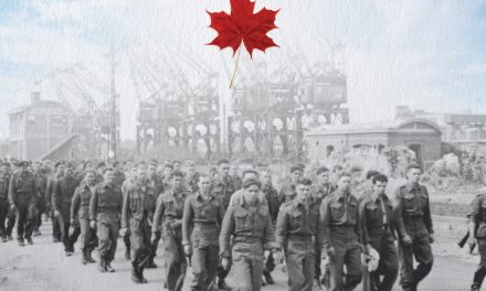 Forgotten Wars and Forgotten Battles